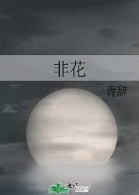 《非花》
