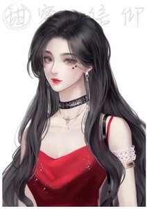 《甜蜜信仰》