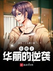 《日娱之华丽的逆袭》