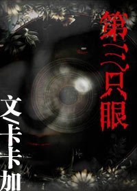 第三只眼