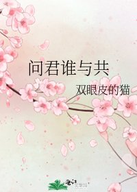 《问君谁与共》