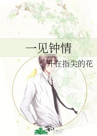 《一见钟情》