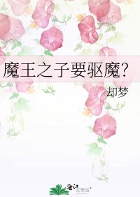 《魔王之子要驱魔?》