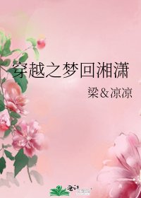 《穿越之梦回湘潇》