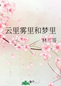 《云里雾里和梦里》