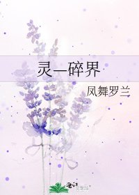 《灵—碎界》
