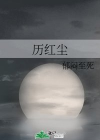《历红尘》