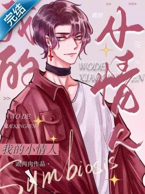 《我的小情人》
