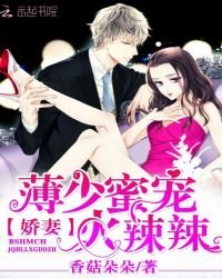 《薄少蜜宠:娇妻火辣辣/总裁脸不要了》