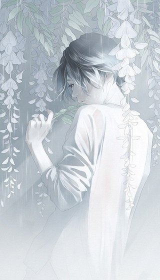 《重生之小老师》