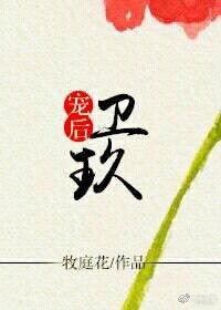 《宠后卫玖》