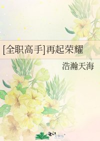 （全职高手同人）再起荣耀