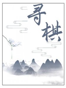 《寻棋》