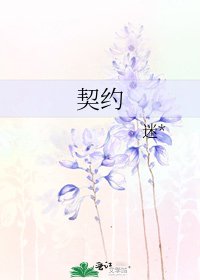 《契约》