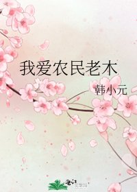 《我爱农民老木》