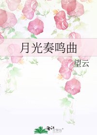 《月光奏鸣曲》