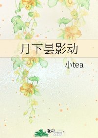 《月下昙影动》