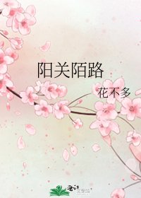 《阳关陌路》