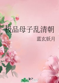 《极品母子乱清朝》
