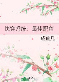 《快穿系统:最佳配角》