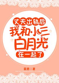 《丈夫出轨后我和小三的白月光在一起了》