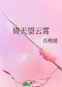 《倚天望云霄》
