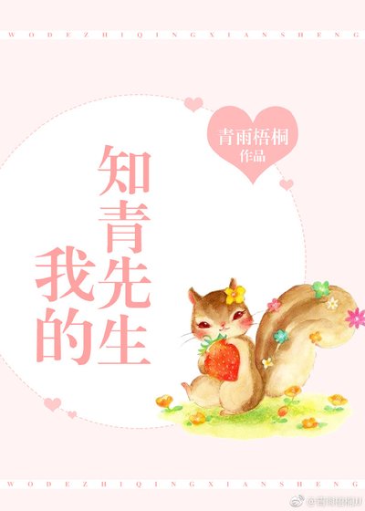 《我的知青先生》