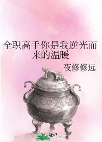 《全职高手你是我逆光而来的温暖》