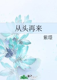 《从头再来》