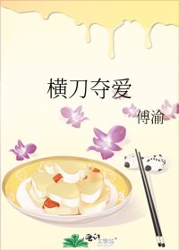 《横刀夺爱》