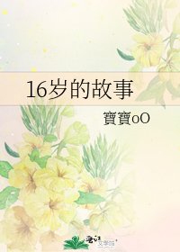 《16岁的故事》