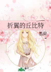 《折翼的丘比特》
