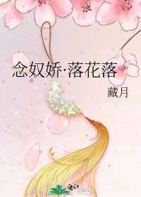 《念奴娇·落花落》