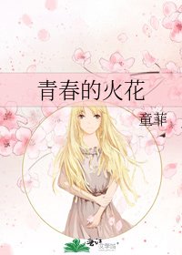 《青春的火花》