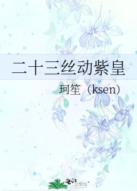 《二十三丝动紫皇》