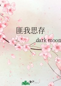 《匪我思存》