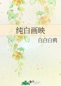 《纯白画映》