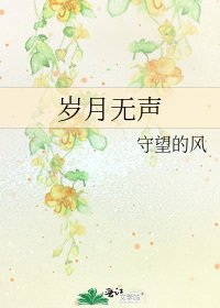 《岁月无声》