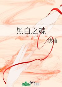《黑白之魂》