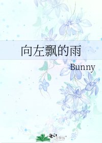 《向左飘的雨》