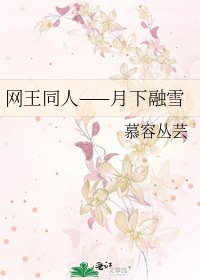 《网王同人——月下融雪》