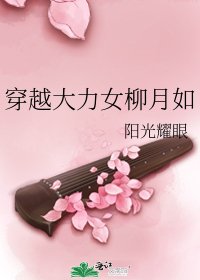 《穿越大力女柳月如》