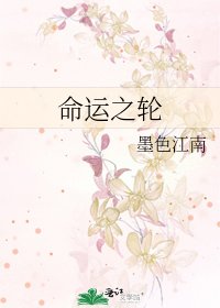 《命运之轮》