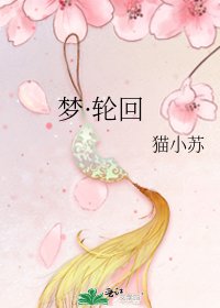 《梦·轮回》