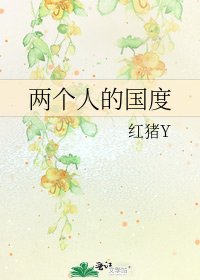 《两个人的国度》