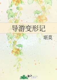 《导游变形记》