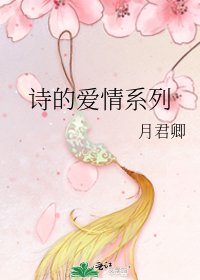 《诗的爱情系列》