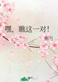 《嘿,瞧这一对!》