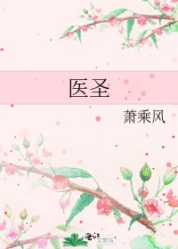《医圣》