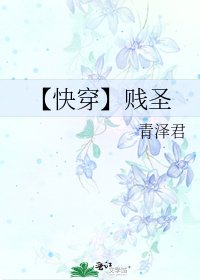《【快穿】贱圣》